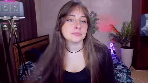 Veronica online show from 2, 12, 2025