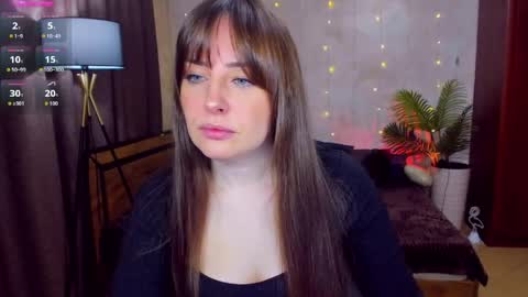 Snapshot of veronicafreman chatting on 3, 5, 2026 Veronica online show from 3, 5, 2026