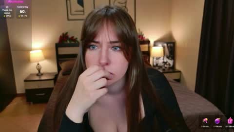 Snapshot of veronicafreman chatting on 28, 5, 2026 Veronica online show from 28, 5, 2026