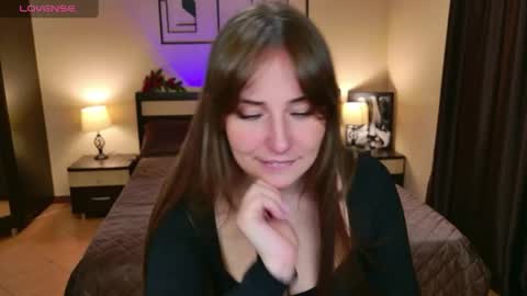 Snapshot of veronicafreman chatting on 3, 6, 2026 Veronica online show from 3, 6, 2026