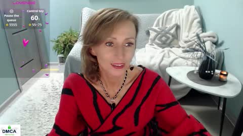 Helen online show from 20, 2, 2026