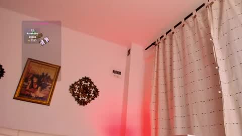 Snapshot of veronicagilss chatting on 16, 5, 2026 Veronica Gills online show from 16, 5, 2026