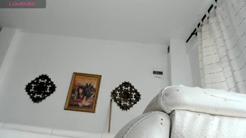 Snapshot of veronicagilss chatting on 28, 5, 2026 Veronica Gills online show from 28, 5, 2026