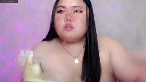 MS. VERONICA 22 I love Aza 3 online show from 23, 2, 2026
