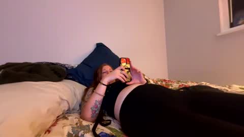 Veronica Lake online show from 15, 10, 2025