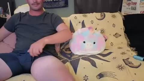 veronica online show from 22, 7, 2026