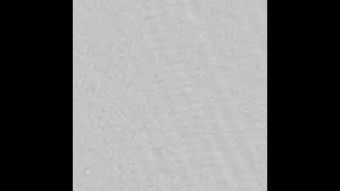 Vero  online show from 3, 11, 2025