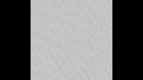 Vero  online show from 4, 11, 2025