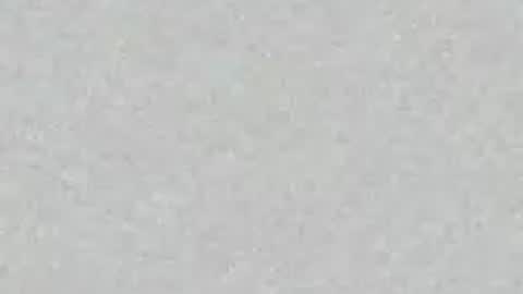 Vero  online show from 2, 6, 2026