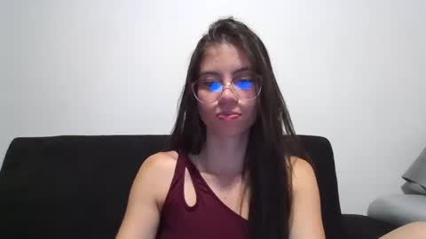 Snapshot of veronicamiller22 chatting on 23, 2, 2025 Veronica Miller online show from 23, 2, 2025