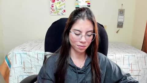 Snapshot of veronicamiller22 chatting on 30, 9, 2025 Veronica Miller online show from 30, 9, 2025