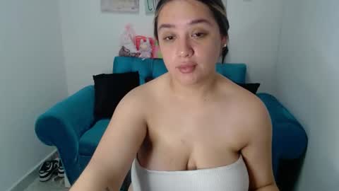 Snapshot of veronicaparkersex chatting on 23, 4, 2026 veronicaparkersex online show from 23, 4, 2026