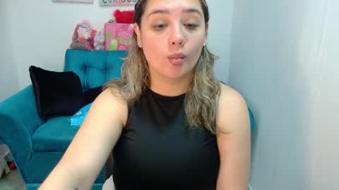 Snapshot of veronicaparkersex chatting on 21, 5, 2026 veronicaparkersex online show from 21, 5, 2026