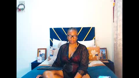 veronicarod1 online show from 22, 2, 2026