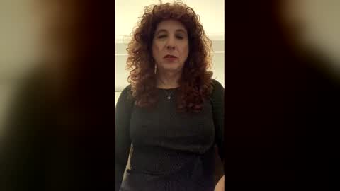 Veronica online show from 18, 12, 2025