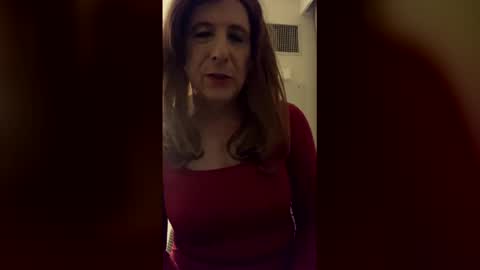 Veronica online show from 1, 4, 2026