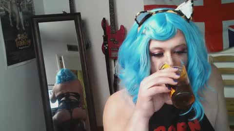 Snapshot of veronicavail chatting on 19, 12, 2024 veronicavail online show from 19, 12, 2024