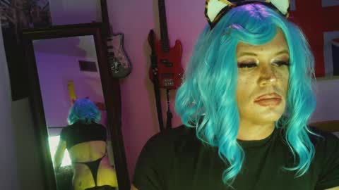 Snapshot of veronicavail chatting on 19, 12, 2024 veronicavail online show from 19, 12, 2024