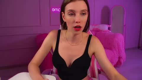 Veronica online show from 16, 9, 2025