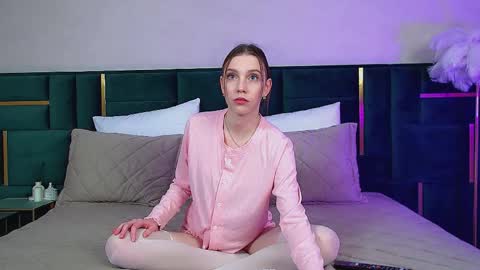 Veronica online show from 26, 11, 2025