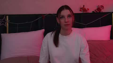 Veronica online show from 22, 12, 2025