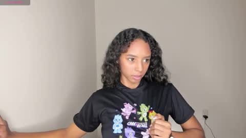 Veronica online show from 4, 12, 2025