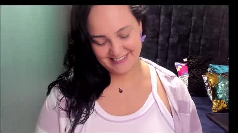 veroniicabbw online show from 10, 1, 2026