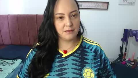 Snapshot of veroniicabbw_ chatting on 23, 6, 2026 veroniicabbw_ online show from 23, 6, 2026