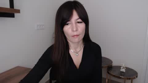 veronik_shy online show from 17, 11, 2025