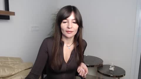 veronik_shy online show from 24, 11, 2025