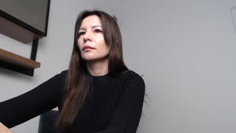 veronik_shy online show from 9, 1, 2026