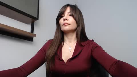 Snapshot of veronik_shy chatting on 3, 3, 2026 veronik_shy online show from 3, 3, 2026