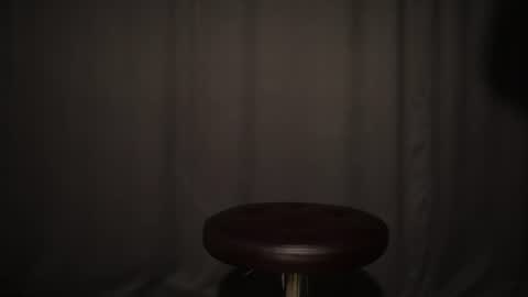 Snapshot of veronika_66 chatting on 19, 6, 2026 veronika_66 online show from 19, 6, 2026