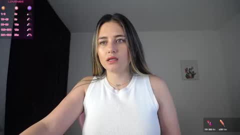 Vero online show from 2, 10, 2025