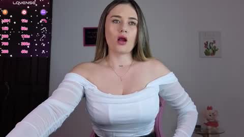 Vero online show from 11, 10, 2025