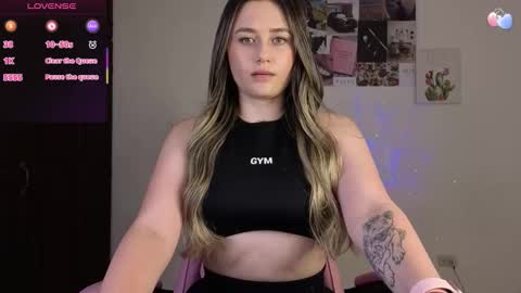 Vero online show from 10, 1, 2026