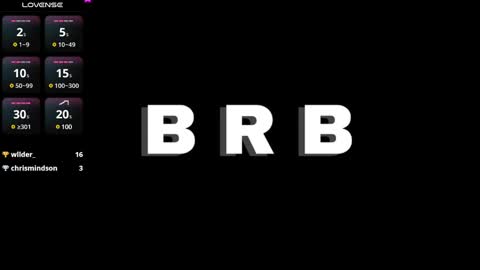 Miss Veronika online show from 7, 12, 2024