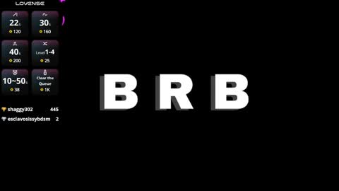 Miss Veronika online show from 15, 1, 2025