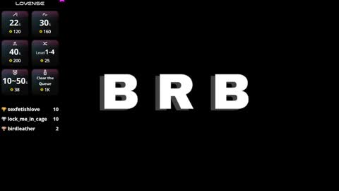 Miss Veronika online show from 17, 2, 2025