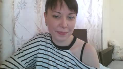 Snapshot of veronika_xi chatting on 26, 2, 2025 veronika_xi online show from 26, 2, 2025