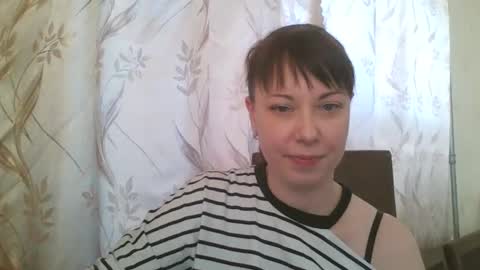 Snapshot of veronika_xi chatting on 26, 2, 2025 veronika_xi online show from 26, 2, 2025