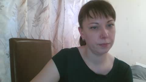 Snapshot of veronika_xi chatting on 27, 2, 2025 veronika_xi online show from 27, 2, 2025