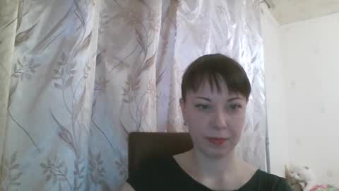 Snapshot of veronika_xi chatting on 28, 2, 2025 veronika_xi online show from 28, 2, 2025