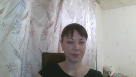 Snapshot of veronika_xi chatting on 28, 2, 2025 veronika_xi online show from 28, 2, 2025