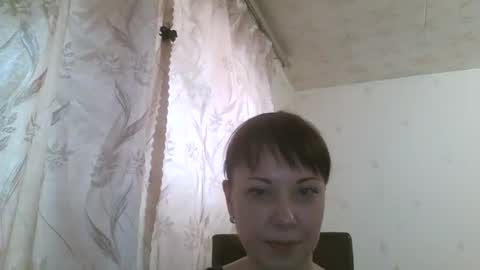 Snapshot of veronika_xi chatting on 28, 2, 2025 veronika_xi online show from 28, 2, 2025
