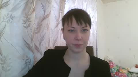 Snapshot of veronika_xi chatting on 3, 3, 2025 veronika_xi online show from 3, 3, 2025
