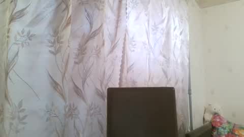 Snapshot of veronika_xi chatting on 3, 3, 2025 veronika_xi online show from 3, 3, 2025