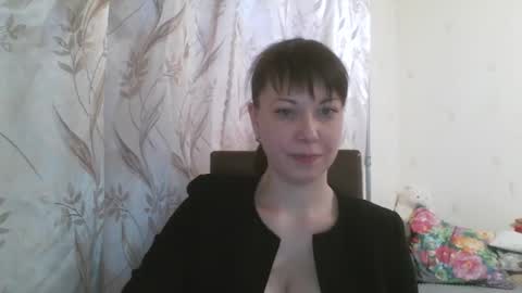 Snapshot of veronika_xi chatting on 3, 3, 2025 veronika_xi online show from 3, 3, 2025
