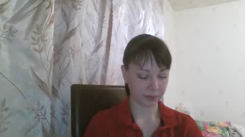 Snapshot of veronika_xi chatting on 4, 3, 2025 veronika_xi online show from 4, 3, 2025