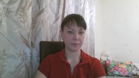 Snapshot of veronika_xi chatting on 4, 3, 2025 veronika_xi online show from 4, 3, 2025